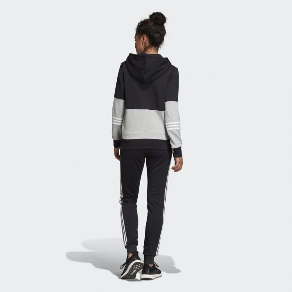 Спортивний костюм Adidas Cotton Energize DX0767_image_3