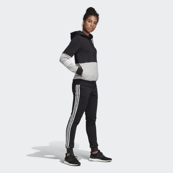 Спортивний костюм Adidas Cotton Energize DX0767_image_4