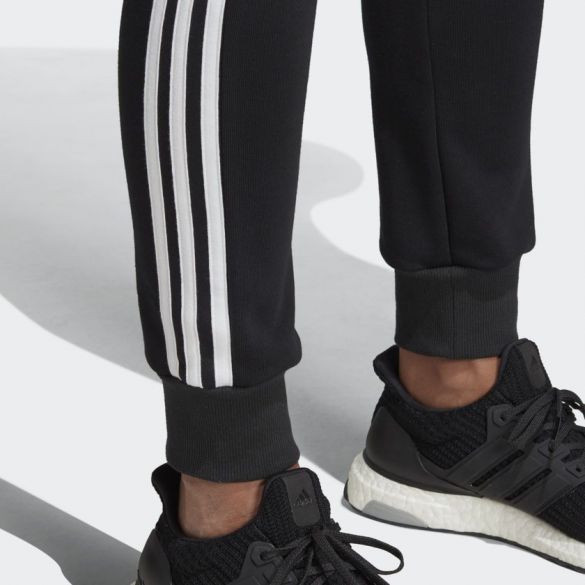 Спортивний костюм Adidas Cotton Energize DX0767_image_5