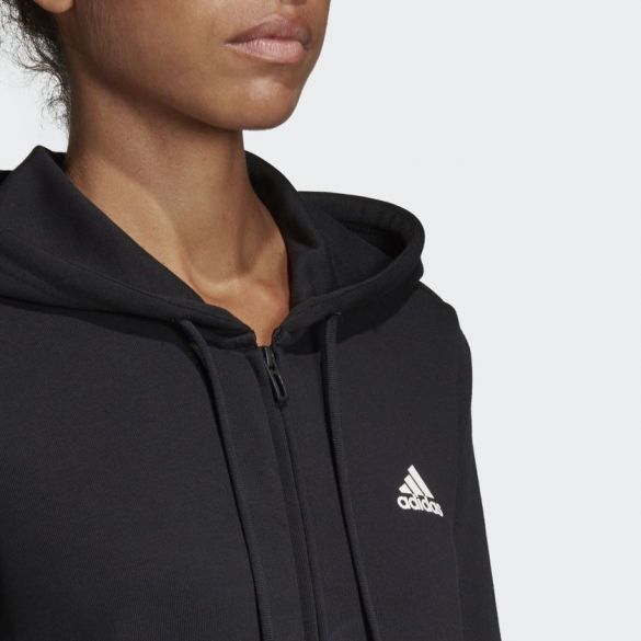 Спортивний костюм Adidas Cotton Energize DX0767_image_6