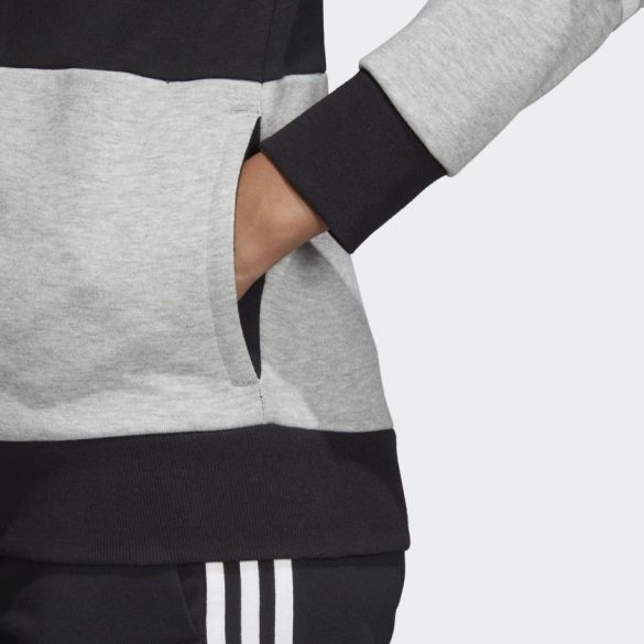 Спортивний костюм Adidas Cotton Energize DX0767_image_7