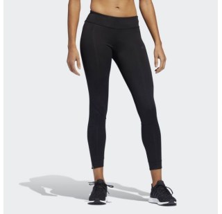  Легінси для бігу Adidas Own the Run DX1309