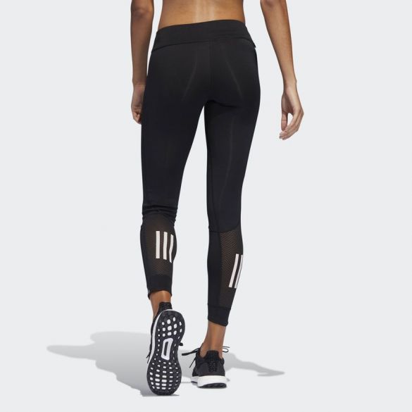  Легінси для бігу Adidas Own the Run DX1309_image_3