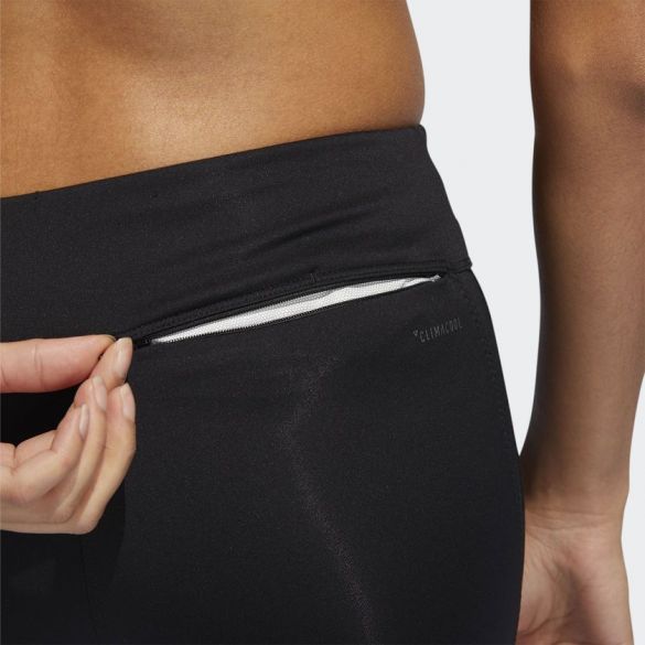  Легінси для бігу Adidas Own the Run DX1309_image_6