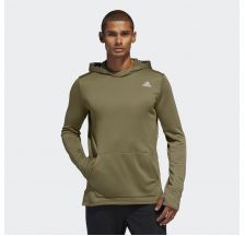 Худи для бега Adidas Own the Run DX1988