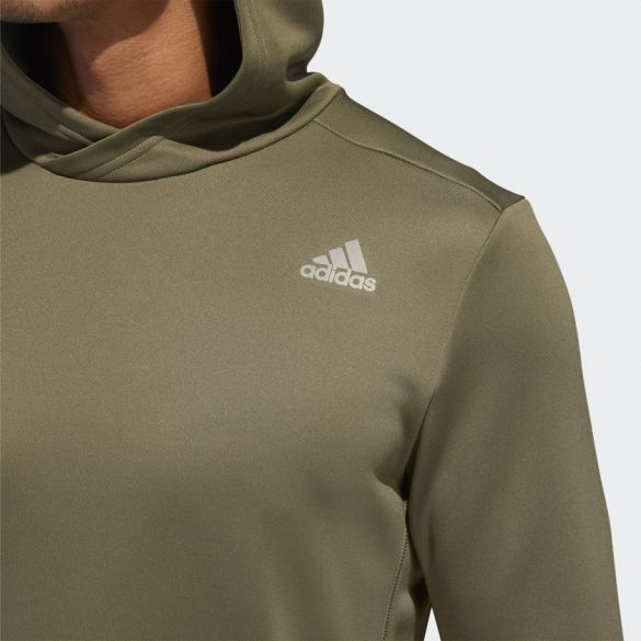 Худи  для бега Adidas Own the Run DX1988_image_5