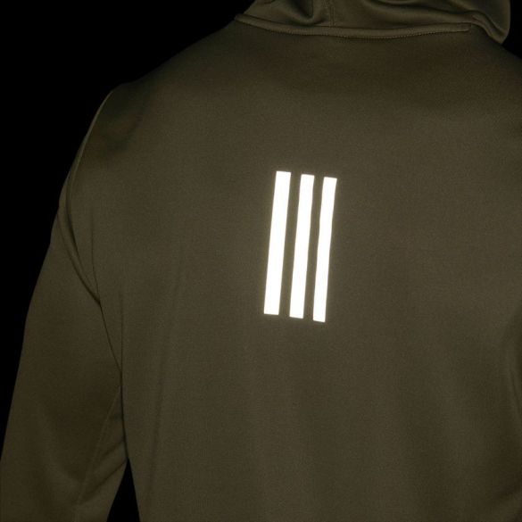 Худи  для бега Adidas Own the Run DX1988_image_7