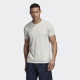Спортивная футболка Adidas 25\7 Tee DX2146_image_1