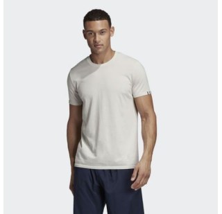 Спортивная футболка Adidas 25\7 Tee DX2146