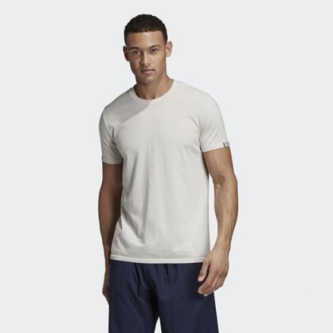 Спортивная футболка Adidas 25\7 Tee DX2146_image_1