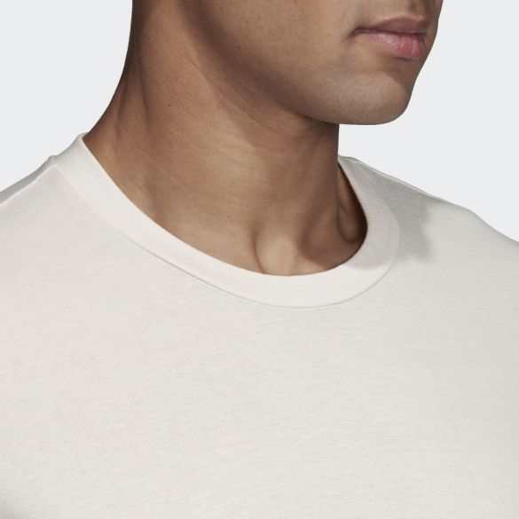 Спортивная футболка Adidas 25\7 Tee DX2146_image_5