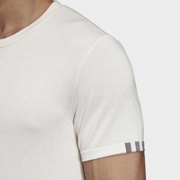 Спортивная футболка Adidas 25\7 Tee DX2146_image_6