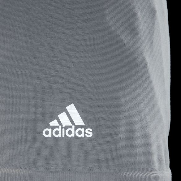 Спортивная футболка Adidas 25\7 Tee DX2146_image_7
