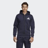 Толстовка Adidas Must Haves Plain DX2492_image_1