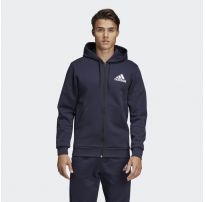 Толстовка Adidas Must Haves Plain DX2492_image_7