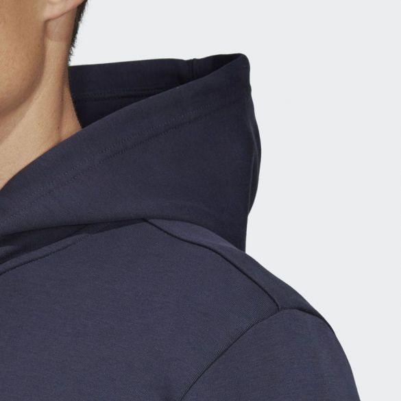 Толстовка Adidas Must Haves Plain DX2492_image_6