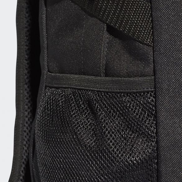 Рюкзак Adidas 3 Stripes Power BR5864_image_6