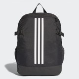 Рюкзак Adidas 3 Stripes Power BR5864_image_1