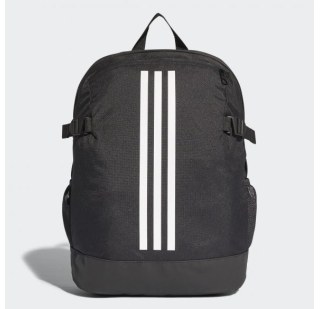 Рюкзак Adidas 3 Stripes Power BR5864
