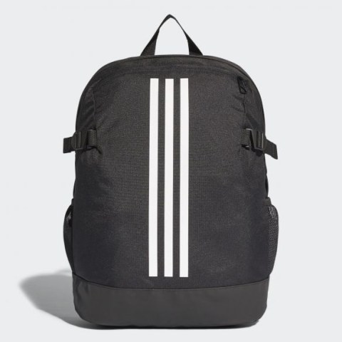 Рюкзак Adidas 3 Stripes Power BR5864_image_1