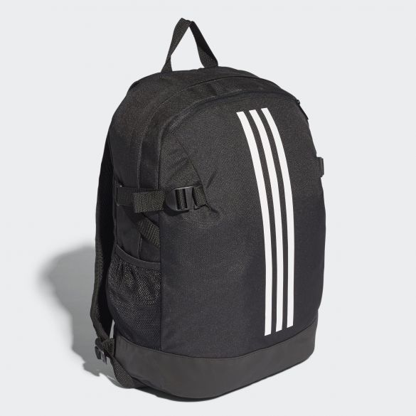 Рюкзак Adidas 3 Stripes Power BR5864