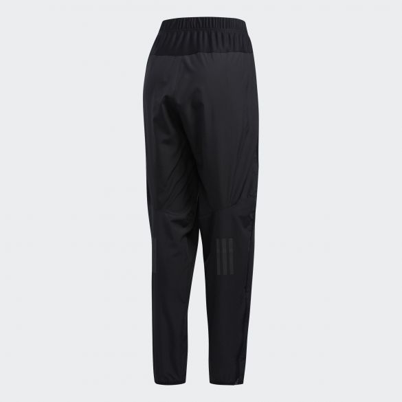Чоловічі спортивні штани Adidas Own the Run Astro DW5982