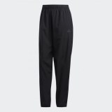 Чоловічі спортивні штани Adidas Own the Run Astro DW5982_image_1