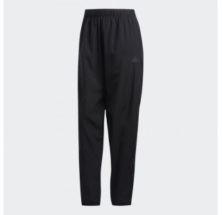 Чоловічі спортивні штани Adidas Own the Run Astro DW5982