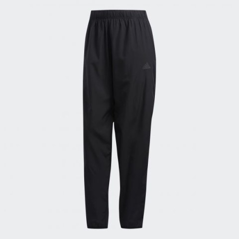 Чоловічі спортивні штани Adidas Own the Run Astro DW5982_image_1