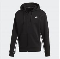 Мужская толстовка Adidas Must Haves 3-Stripes DX7657_image_9