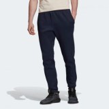 Мужские брюки Adidas VRCT DX7956_image_1