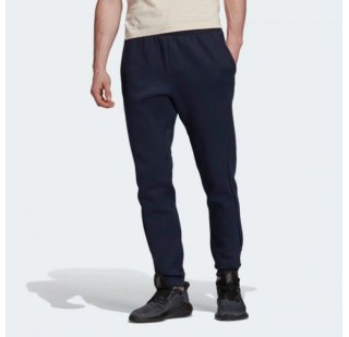 Мужские брюки Adidas VRCT DX7956