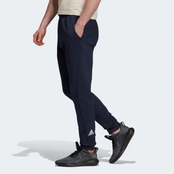 Мужские брюки Adidas VRCT DX7956_image_3