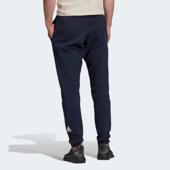 Мужские брюки Adidas VRCT DX7956_image_4