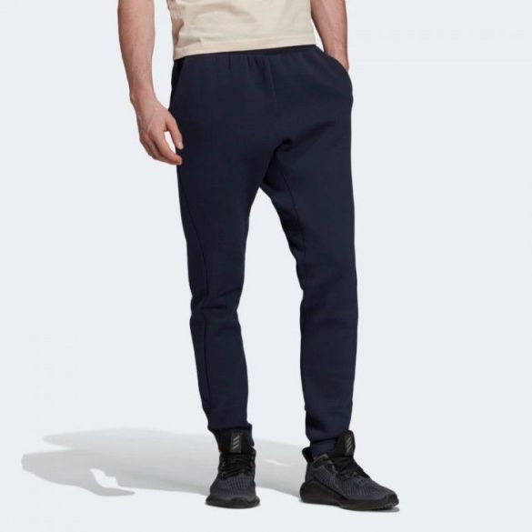 Мужские брюки Adidas VRCT DX7956