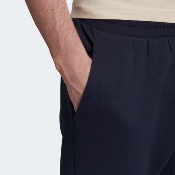 Мужские брюки Adidas VRCT DX7956_image_6