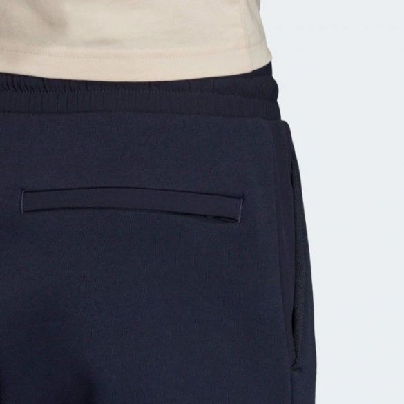 Мужские брюки Adidas VRCT DX7956_image_7
