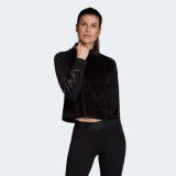 Женская толстовка Adidas Sport ID DX7976_image_1