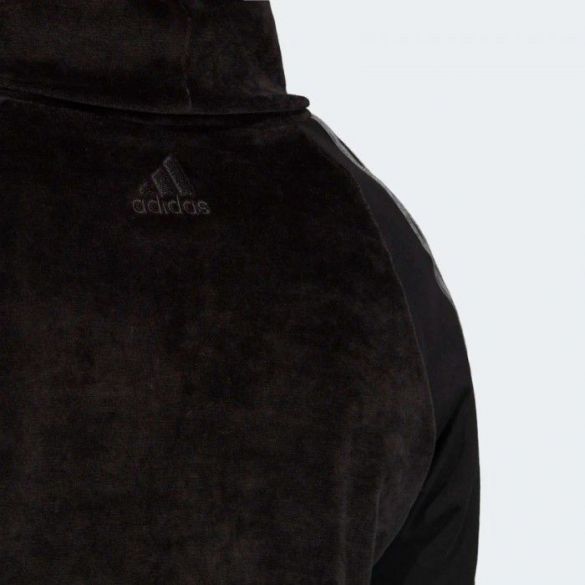Женская толстовка Adidas Sport ID DX7976_image_7