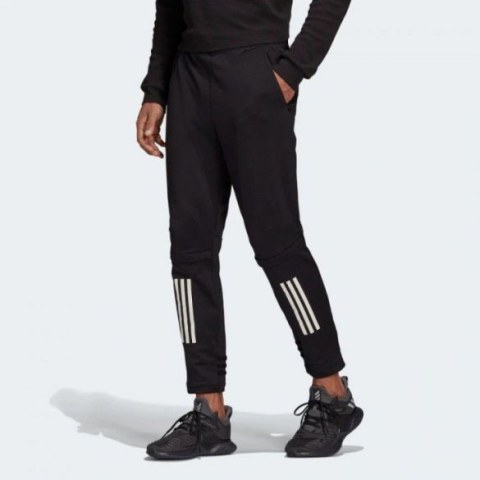 Мужские брюки Adidas ID Climaheat DX9286_image_1