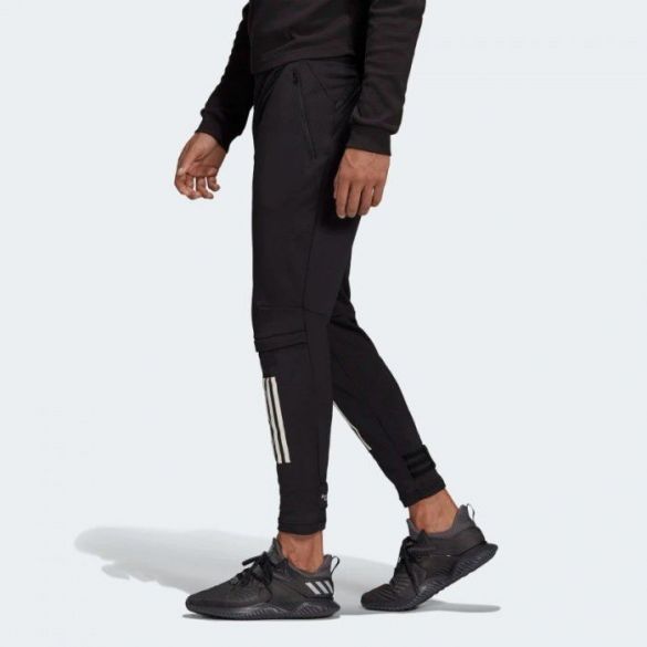 Мужские брюки Adidas ID Climaheat DX9286