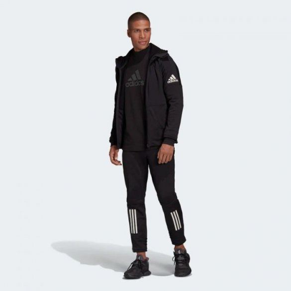 Мужские брюки Adidas ID Climaheat DX9286_image_5