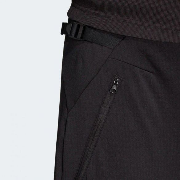 Мужские брюки Adidas ID Climaheat DX9286_image_6