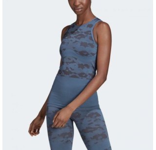 Женская майка Adidas Essentials DY4194