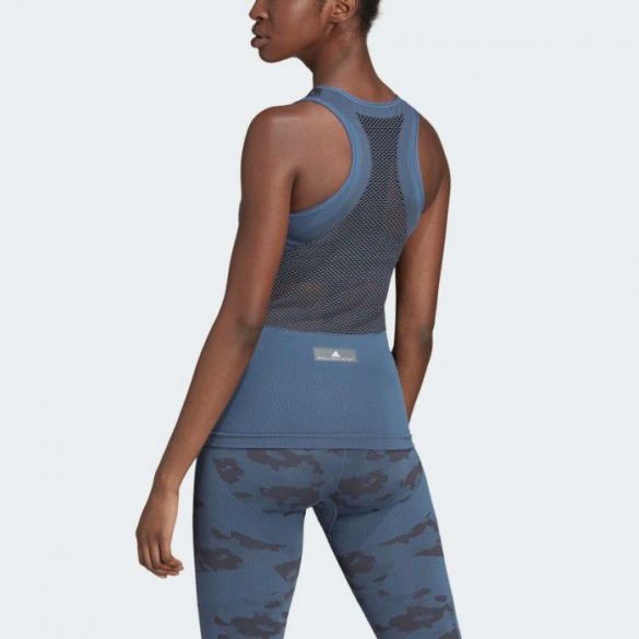Женская майка Adidas Essentials DY4194_image_4