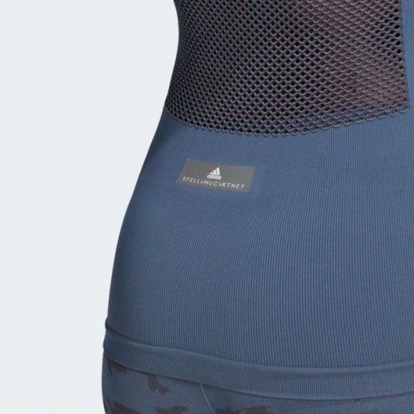 Женская майка Adidas Essentials DY4194_image_7
