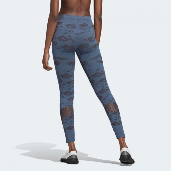 Женские леггинсы Adidas Essentials DY4196_image_4