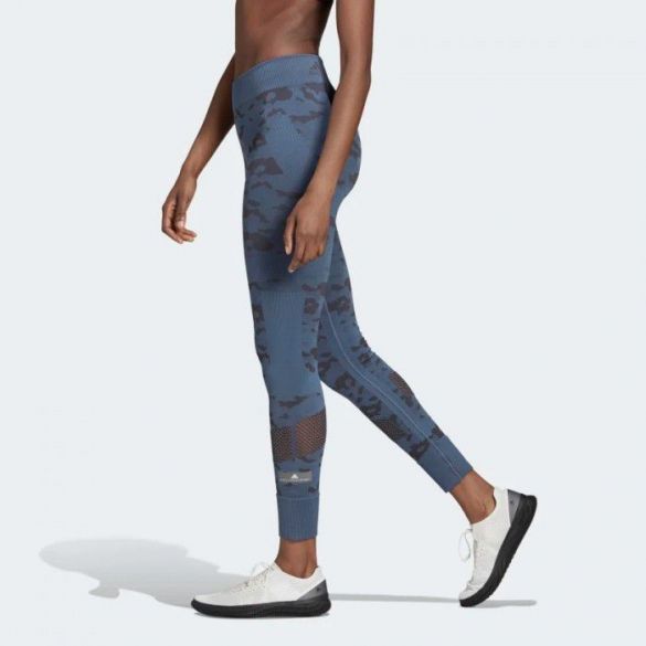 Женские леггинсы Adidas Essentials DY4196_image_3