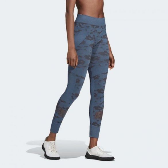 Женские леггинсы Adidas Essentials DY4196