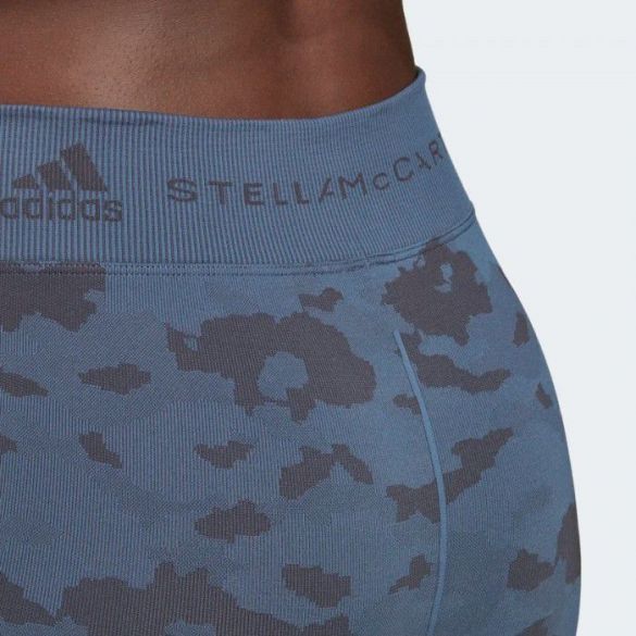 Женские леггинсы Adidas Essentials DY4196_image_5